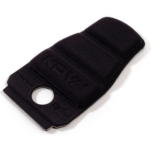 Gvs-Rpb RPB Safety Nova 3 Neck Pad NV3-735-1